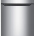 BLACK+DECKER 14.6 Cu. Ft. Refrigerator Review