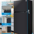 Commercial Cool Refrigerator Review