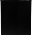 West Bend WBRT73S Refrigerator Review