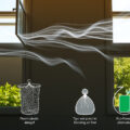 Breathe Easy: How to Prevent Plastic Bags from Blocking Airflow in Your Home and Environment