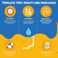 10 Essential Steps to Check for Water Leaks: Protect Your Home and Save Money!