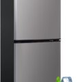 Chill in Style: The Ultimate 4.2 Cu Ft Mini Fridge Review for Your Bedroom and Office!