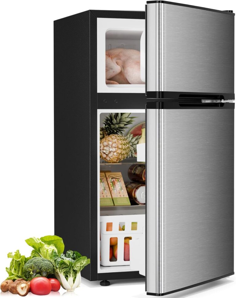 Antarctic-Star-Mini-Fridge