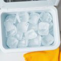 Ultimate Guide to Cleaning Ice Maker Components for Crystal Clear Ice and Enhanced Performance