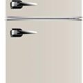 Cool Style: Frigidaire EFR840 Retro Mini Fridge Review for Your Space