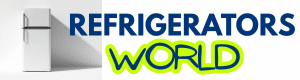 RefrigeratorsWorld.com