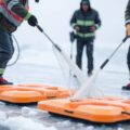 Mastering Ice Management: Effective Techniques to Defrost Ice Buildup Promptly and Safely