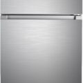 Discover the Kenmore 30" Refrigerator: Space-Saving, Stylish, and Energy Efficient!