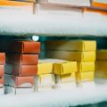 how-to-defrost-a-freezer