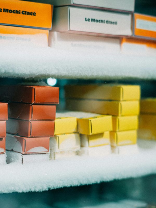 how-to-defrost-a-freezer