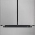 KoolMore 30-Inch Counter Depth French Door Refrigerator Review: Stylish Storage Meets Efficiency!