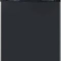 Maximize Space with the ARCTIC CHEF 7.5 Cu Ft Top Freezer Fridge: A Review