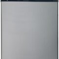 Maximize Your Space: The Perfect Review of the Frigidaire 2-Door Apartment Refrigerator!