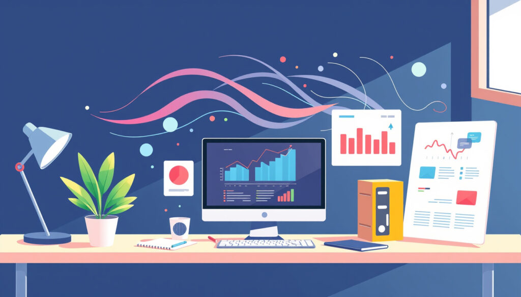 Mastering Airflow: A Comprehensive Guide to Organizing Your Content for Optimal Performance