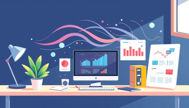 Mastering Airflow: A Comprehensive Guide to Organizing Your Content for Optimal Performance