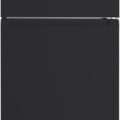 Refrigerator Reviews: The Kenmore 30" Top Mount - Efficiency Meets Convenience!