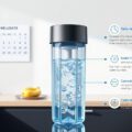 Why You Should Replace Your Water Filter Regularly: Essential Tips for Clean and Healthy Drinking Water