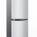 The Perfect Space-Saver: BANGSON 4.0 Cu.Ft Refrigerator Review