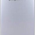 Compact Cooling: A Review of the Frigidaire EFR285-6COM Stainless Steel Refrigerator