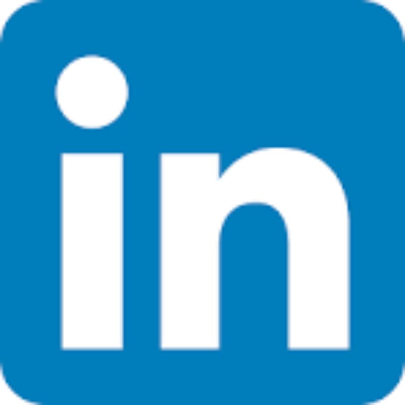 LinkedIn-Refrigerators-World
